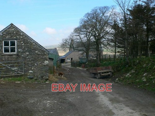 Photo parc farm near - ,