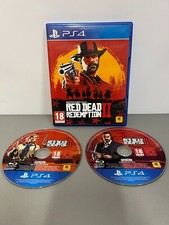 Sony Playstation 4 Ps4 Multi