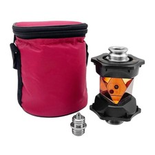 Topcon Sokkia 360 Degree Prism