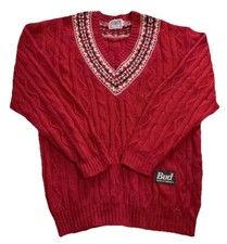 Budweiser “King Of Beers”