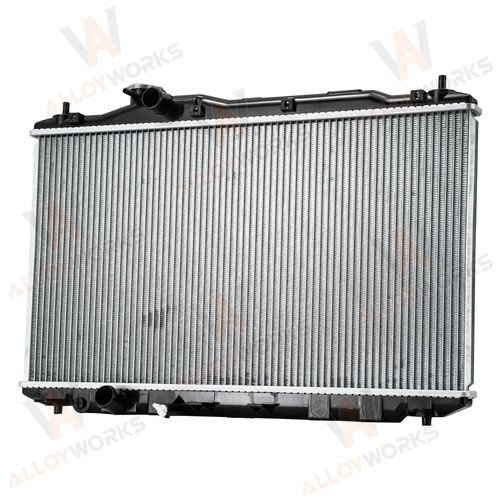 Radiator engine cooling for - engine,