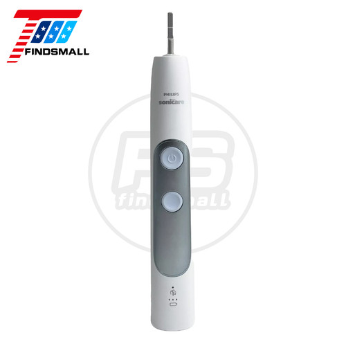 Philips sonicare expertclean - philips,