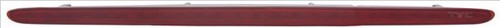 New auxiliary stop light for - auxiliary,