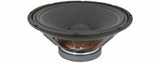 QTX 12" Driver Woofer 4ohm