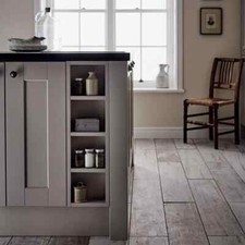 Howdens discontinued fairford - howdens,