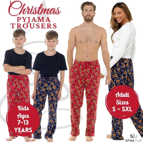 Mens womens kids - mens,