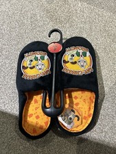 Wallace And Gromit Say Cheese