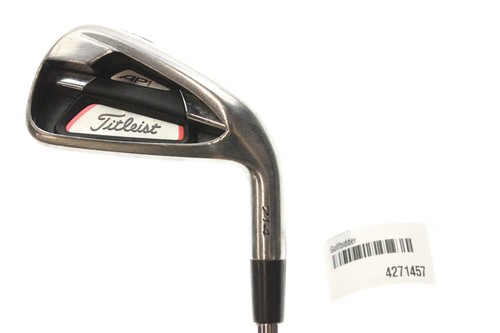 Titleist ap1 714 - titleist,