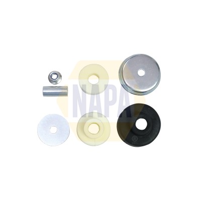 For bmw 118d 2004 2013 - bmw,