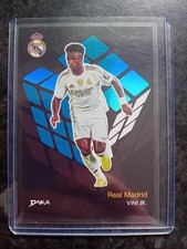 Daka Rubix Cube Parallel Vini