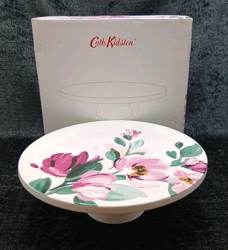 Cath kidston paintbox - kidston,