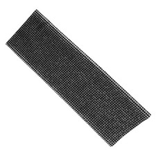  Mic Rhinestone Sleeve