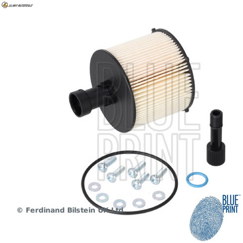 Fuel filter adn12353 - adn12353, for