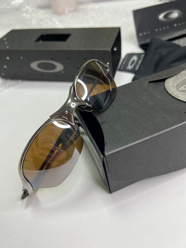 Oakley romeo sunglasses - oakley,