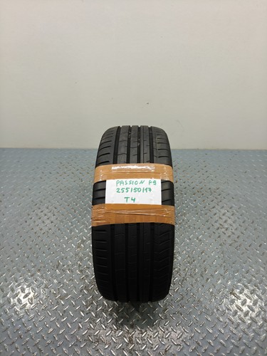 Rsc 225 50zr17 - 225/50zr17, kustone