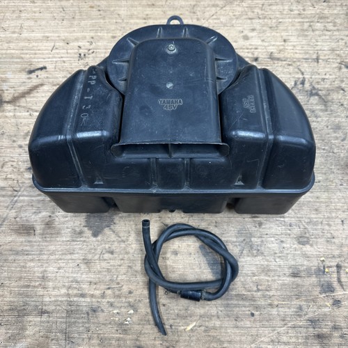 738 yamaha yzf1000 yzf 1000 - yzf1000,