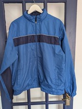 Starter Windbreaker Men's
