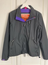 Superdry Professional The