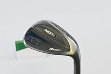 Mizuno MP T-11 Sand Wedge / 56