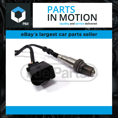 Lambda sensor lb1872 fuel - lambda,