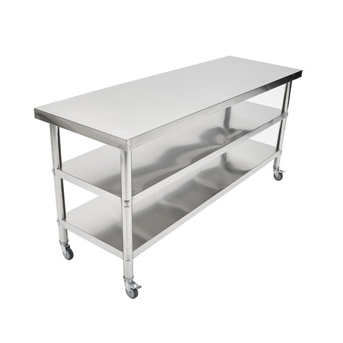 Commercial stainless steel - stainless,
