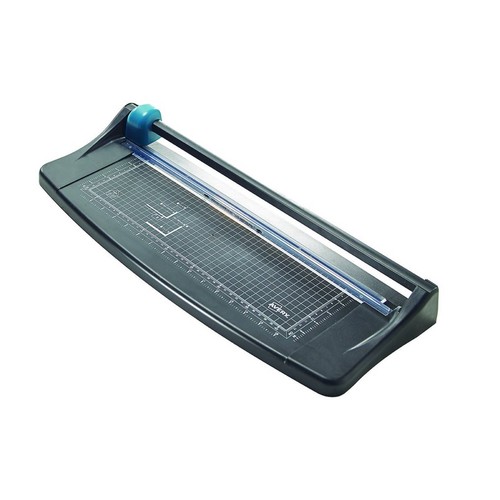 Avery photo paper - &, guillotine