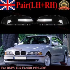 HEADLIGHT LENSES LENS COVER