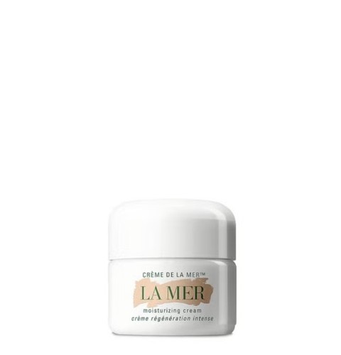 Mer creme the - la, de