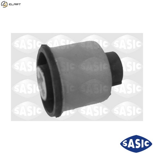 Bushing axle beam - bushing,