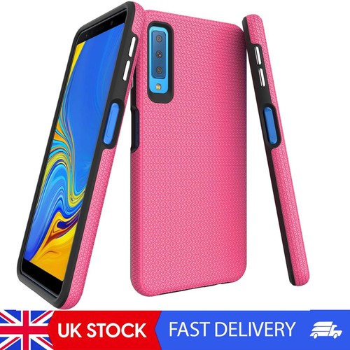 Samsung galaxy 2018 - samsung,