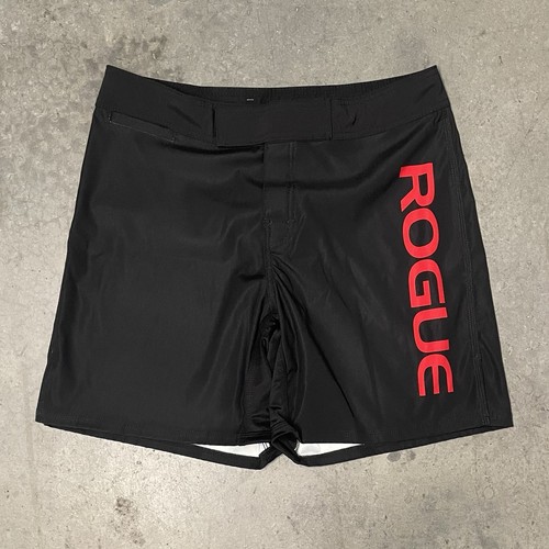 Size rogue fitness - fitness, shorts