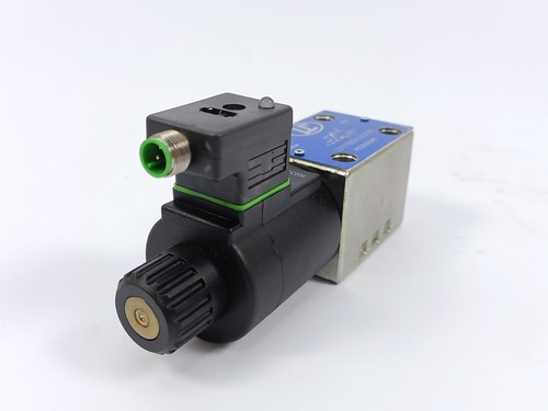 Bosch rexroth r933004346 - /,