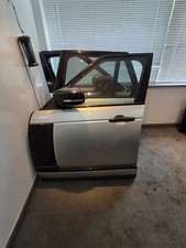 Range rover vogue - range,
