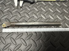 CANELA S16R SCLCR 09 High End Professional Boring Bar index Right Hand