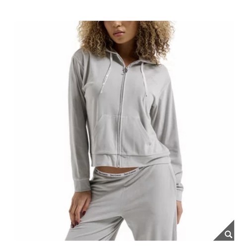Juicy couture ladies piece - juicy,