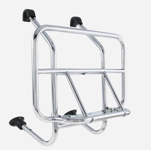 Vespa lml 2t front - t5,