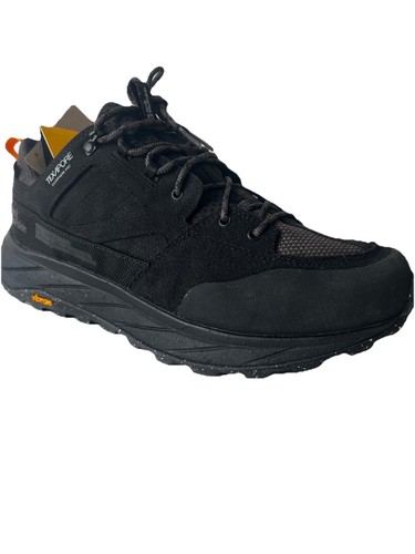 Jack wolfskin terraquest low