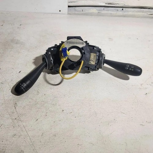 Rover steering column - rj,