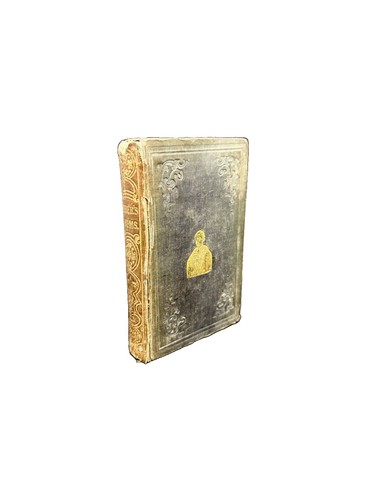Reginald heber poems - reginald,