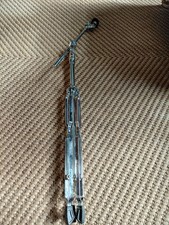 Mapex Tornado Boom Cymbal