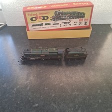 Triang R386 Princess Elizabeth