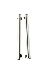 BMW 5 series roof bars, f10