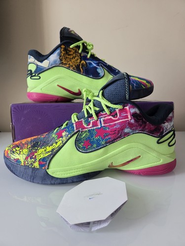 Lebron xxii bryces world - xxii,