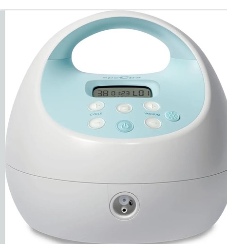 Spectra plus hospital - spectra,