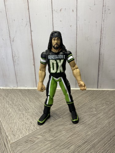 Jakks pacific wwe - jakks,