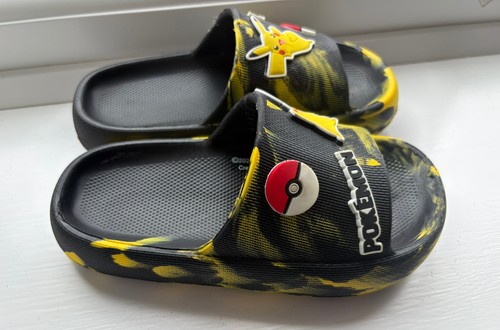Pokemon black yellow sliders - pokemon, &