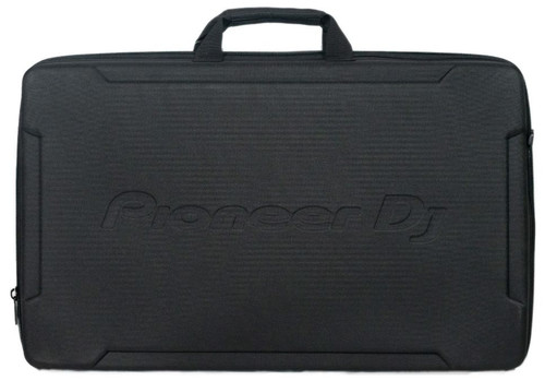 Pioneer djc controller - djc-b2,