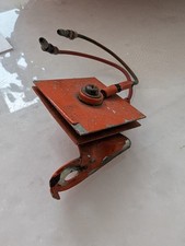 Z50 Rectifier Honda Monkey Bike