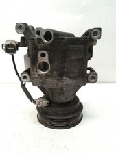 447220 6364 254335 air