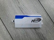 Nerf Modulus Regulator Blaster